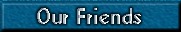 mfriends4.jpg (3282 bytes)