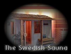 swsauna.jpg (9708 bytes)